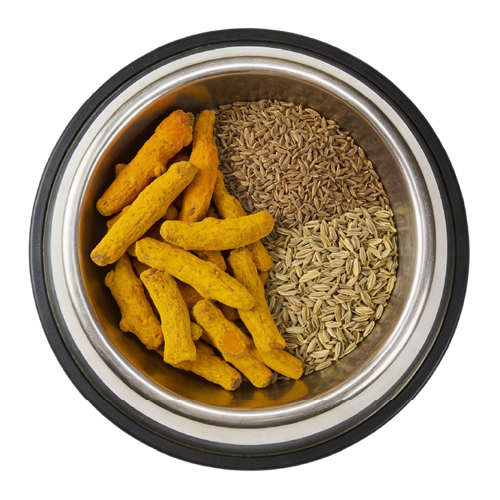 <p>Digestive <br/><strong>Herbs</strong></p>